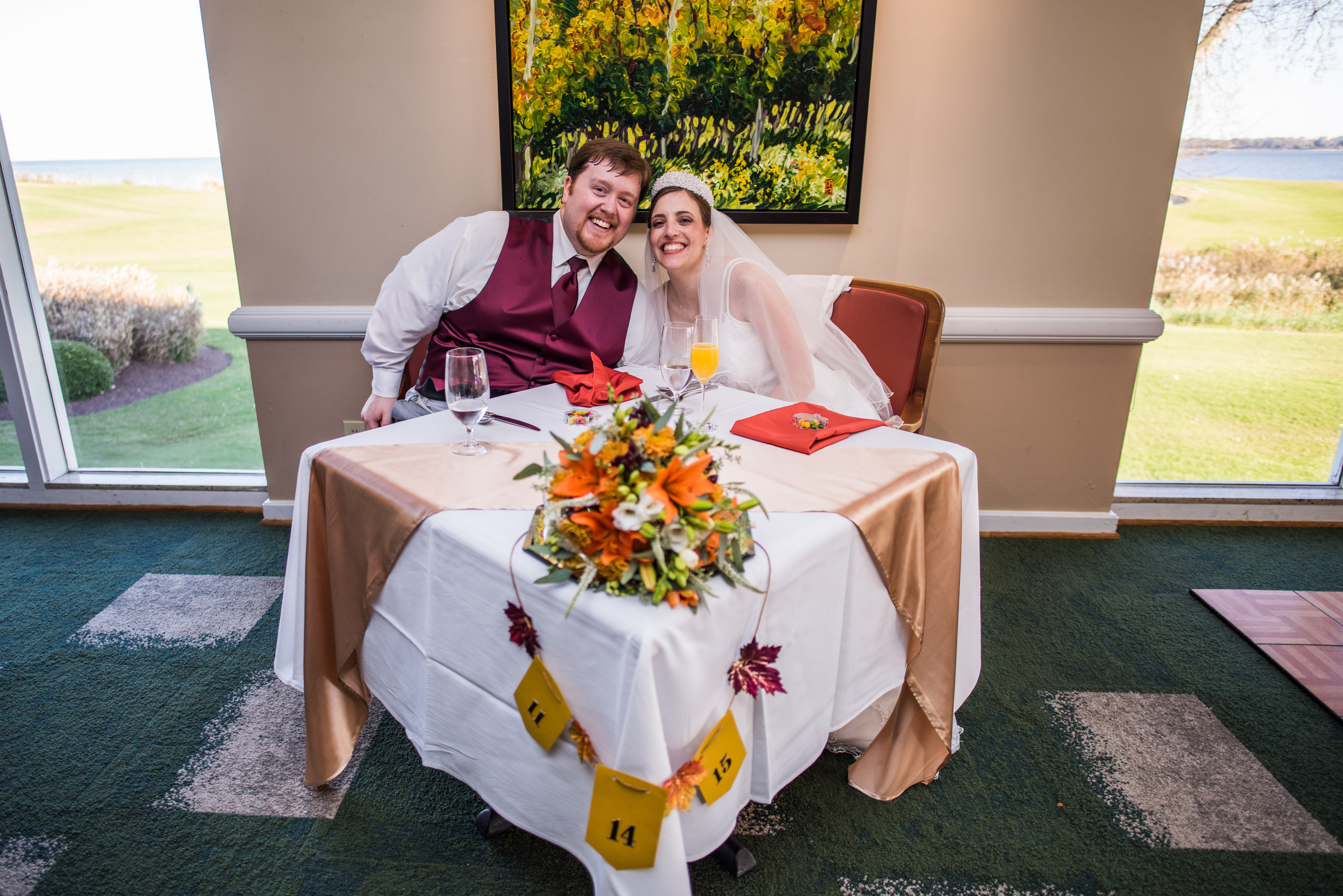 View More: http://stellarexposures.pass.us/vwedding