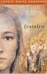 Catalyst - Wikipedia