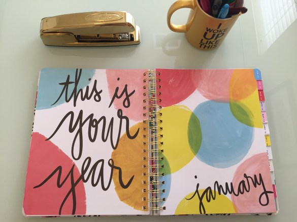 january-goals - See Jane Write