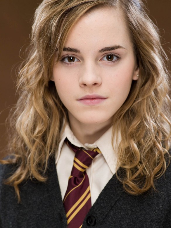 Hermione_Granger_OOTP_promo_f_1