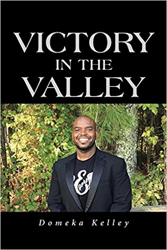 Victory in the Valley