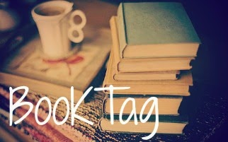 book-tag