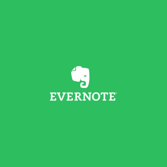 Evernote