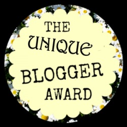 the-unique-blogger-award