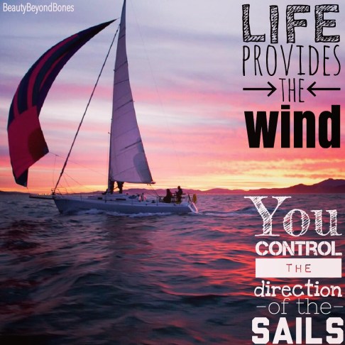 BeautyBeyondBones 14