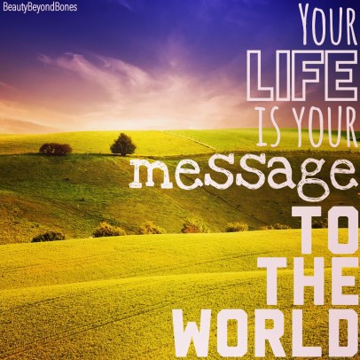 BeautyBeyondBones 35