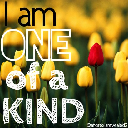 BeautyBeyondBones 36