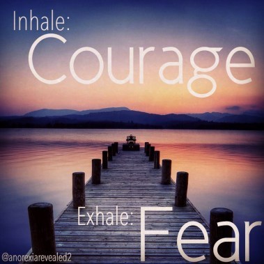 BeautyBeyondBones 14