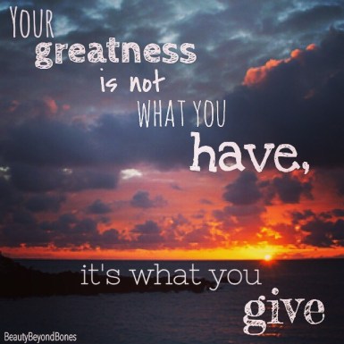 BeautyBeyondBones 16