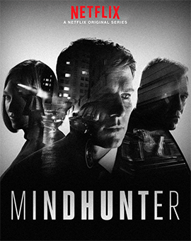 Mindhunter Season 1